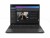 Bild 14 Lenovo ThinkPad T16 Gen. 2 (Intel), Prozessortyp: Intel Core