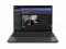 Bild 5 Lenovo ThinkPad T16 Gen. 2 (Intel), Prozessortyp: Intel Core
