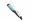 Bild 0 Remington Haarglätter S8550 Shine Therapy, Ionentechnologie: Nein