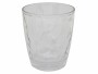 Eurotrail Kristallglass, Produkttyp: Glas, Material: Polycarbonat (PC)