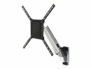 Ergotron Interactive Arm - HD