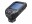 Bild 1 Godox Sender XProIIL Leica, Übertragungsart: Bluetooth, Funk