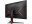 Image 6 AOC Gaming 27G2SPAE/BK - G2 Series - LED monitor
