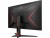 Bild 6 AOC Monitor 27G2SPAE/BK, Bildschirmdiagonale: 27 ", Auflösung