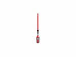 Dyson Verlängerungsrohr zu V8, V10, V11, V12, V15, Outsize