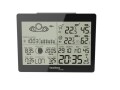 Technoline Wetterstation WS 6760