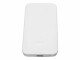 Bild 2 Cisco Meraki Outdoor Access Point MR78, Access Point Features: Access