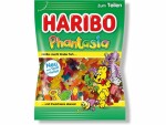 Haribo Gummibonbons Phantasia 200 g, Produkttyp: Gummibonbons