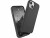 Bild 1 Woodcessories Back Cover Bio Case MagSafe iPhone 14 Plus