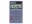 Image 0 Casio Taschenrechner SL-320ter+ Stahlblau, Stromversorgung