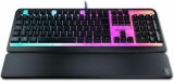 Roccat Magma RGB Membrane Keyboard