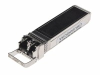 Cisco - Modulo transceiver SFP+ - 10
