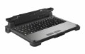 GETAC F110 DETACHABLE KEYBOARD 2.0 (US) MSD US PERP