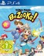 ININ Games Umihara Kawase: BaZooKa! [PS4] (D