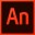 Image 2 Adobe Animate - CC for Enterprise
