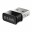 Bild 7 D-Link WLAN-AC USB-Stick DWA-181, Schnittstelle Hardware: USB