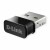 Bild 10 D-Link WLAN-AC USB-Stick DWA-181, Schnittstelle Hardware: USB