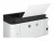 Bild 4 Epson Drucker EcoTank ET-M1180, Druckertyp: Schwarz-Weiss