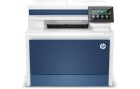 HP Inc. HP Multifunktionsdrucker Color LaserJet Pro MFP 4302dw