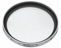 FUJIFILM Objektivfilter PRF 49mm für X100, X100s, Objektivfilter