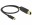 Bild 2 DeLock USB 3.1-Kabel USB C - USB B