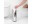 Image 3 Brabantia Toilettenpapierhalter für