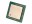 Immagine 1 Hewlett-Packard HPE CPU DL380 Intel Xeon