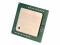 Bild 3 Hewlett Packard Enterprise HPE CPU DL380 Intel Xeon Silver 4214R 2.4 GHz