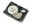 Image 2 Dell Harddisk SATA 400-AUPW 1 TB 3.5"