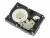 Bild 1 Dell Harddisk 400-AUPW 3.5" SATA 1 TB, Speicher