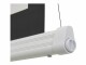 Bild 16 Celexon Motorleinwand HomeCinema Tension 300x169cm 16:9