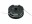 Bild 0 Bosch Fadenspule 30-36 LI, Zubehör zu: Rasentrimmer, Produkttyp