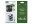 Bild 1 4smarts Back Cover Jungle mit UltiMag iPhone 13, Fallsicher