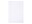 Dahle Flipchart 68 x 99 cm 20 Blatt Kariert