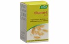 A. Vogel VOGEL Vitamin-E Kaps, 120 Stk
