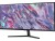 Bild 3 Samsung Monitor LS34C500GAUXEN, Bildschirmdiagonale: 34 "