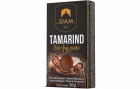 deSIAM Tamarind Paste 30 g, Produkttyp: Pasten, Ernährungsweise