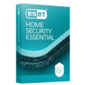 eset HOME Security Essential Vollversion, 4 User, 3 Jahre
