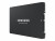 Bild 6 Samsung Enterprise SSD PM893 SATA - 1.92TB
