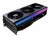 Bild 12 Sapphire NITRO+AMD RADEON RX7900XTX 24GB GAM.OC VAPOR-X GDDR6