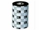 Bild 0 Zebra Technologies Farbband Thermo Transfer 110 mm Wax (2300), Bandfarbe