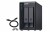 Bild 2 Qnap NAS-Erweiterungsgehäuse TR-002, 2-bay, USB 3.0, Anzahl