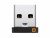 Image 1 Logitech Logitech® USB Unifying Receiver