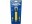 Varta Taschenlampe LED Outdoor Sports Flashlight