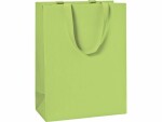 Stewo Geschenktasche One Colour 23 x 13 x 30