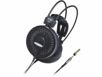 Audio-Technica ATH-AD1000X - Headphones - full size - wired