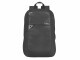 Image 2 Targus Intellect - Notebook-Rucksack 