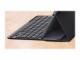 Bild 18 Logitech Tablet Tastatur Cover Slim Folio iPad 10.2" (7