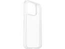 OTTERBOX React AIRHEADS clear
