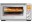 Bild 7 Sage Backofen Smart Oven Air Fry 22 l, Silber